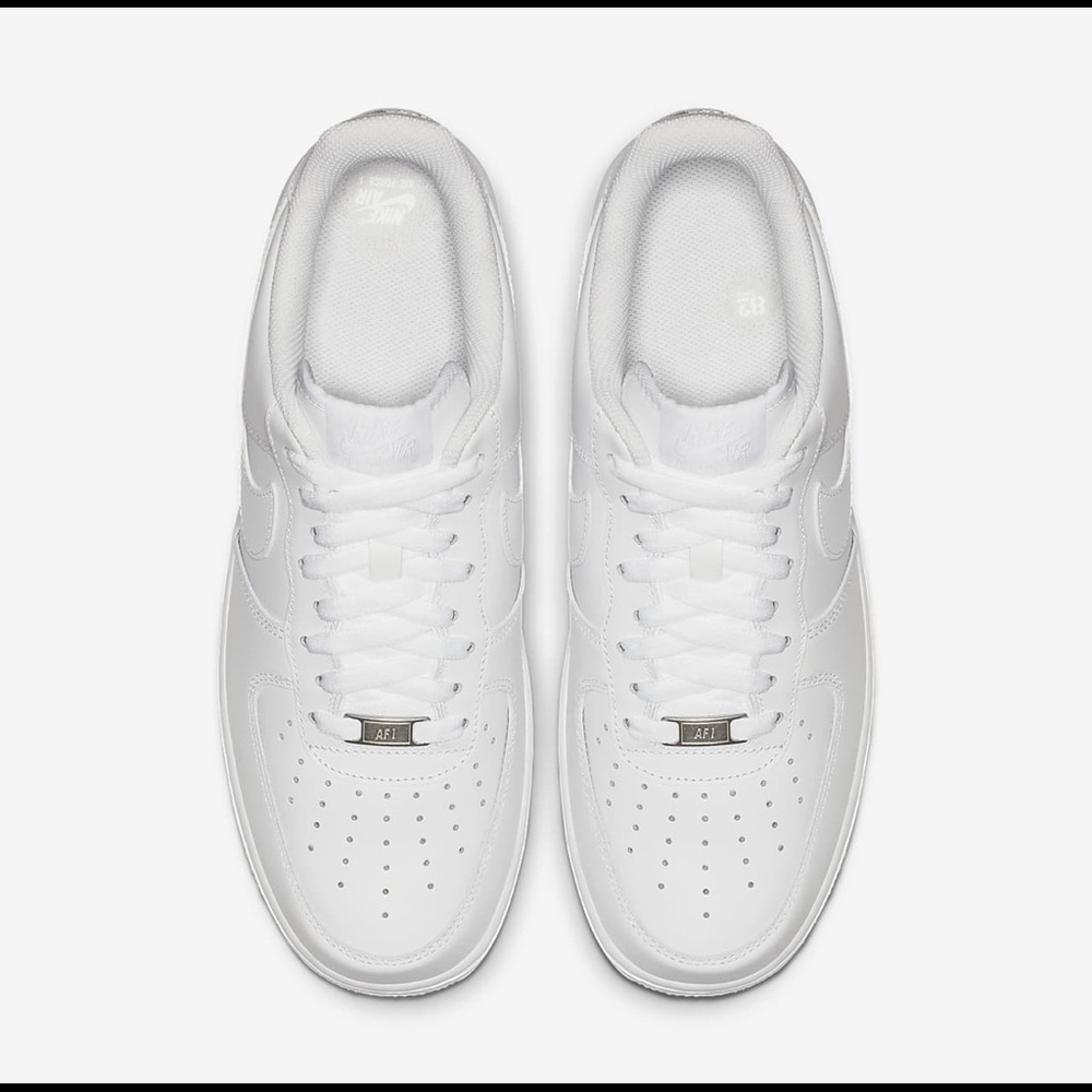 Nike Air Force 1 ‘07